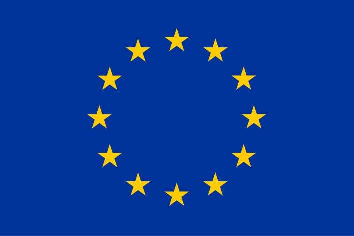 Α ΑΜ:18REQ004208835 Α Α:ΨΚ986-ΠΨ8 ΑΝΑΡΤΗΤΕΑ ΣΤΟ ΙΑ ΙΚΤΥΟ ΕΠΕΙΓΟΝ ΠΡΟΣ : ΑΝΩΤΑΤΗ ΣΤΡΑΤΙΩΤΙΚΗ ΙΟΙΚΗΣΗ ΥΠΟΣΤΗΡΙΞΗΣ ΣΤΡΑΤΟΥ «ΘΗΣΕΑΣ» Πίνακας Αποδεκτών ΙΕΥΘΥΝΣΗ ΠΡΟΜΗΘΕΙΩΝ/7 ο ΤΜ Τηλέφ. : 210_3483161 Φ.