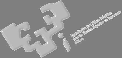 [ ] Azlr( R) = f g d Adiid: lkultu y = kurk t y = + zuznk mugtzn dutn plnoko skuldrn zlr lhnngo kodrntn.