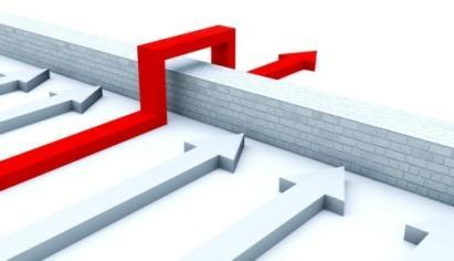 πιθανόν να βρέθηκαν τυχαία σε αυτόν τον ιστότοπο από μια μηχανή αναζήτησης τη δυνατότητα να αντιληφθούν ποιον ακριβώς ιστότοπο έχουν επισκεφθεί, καθώς και τι πληροφορίες τους παρέχει (Αβούρης,
