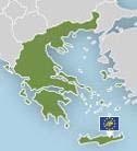 «Επιλογές Διαχείρισης Αποβλήτων για τον Έλεγχο των Εκπομπών των Αερίων του