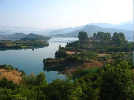 Εκτροπές και επεμβάσεις Η ιδέα της εκτροπής πρωτοδιατυπώθηκε το 1925.