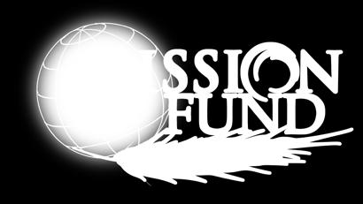 980 19 HSBC plc 061 197 448 050 APS