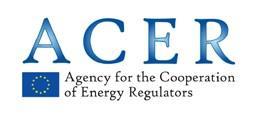 Πρόσκληση εκδήλωσης ενδιαφέροντος (χωρίς προθεσμία) για την πλήρωση θέσεων Αποσπασμένων Εθνικών Εμπειρογνωμόνων (ΑΕΕ) στον Οργανισμό Συνεργασίας των Ρυθμιστικών Αρχών Ενέργειας (ACER) Αριθ.