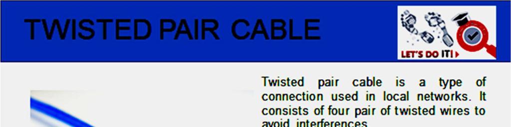 SLIDE 4 Title Text (0,25 b) Descriptive text Text (0,5 b) Image BNC :