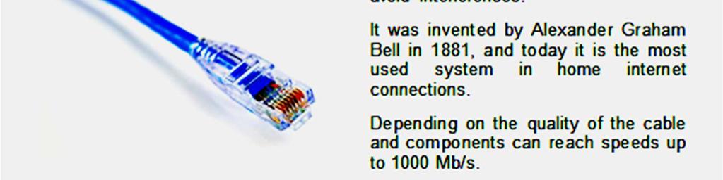 org/wiki/coaxial_cable (0,5 b) Image Opticalfiber: free style (0,5 b)