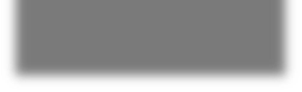 8. In slides 4, 7, 10, 13, 16 and 19 (2 p) Insert letter X Format X with font arial bold uppercase red colour size 289 horizontal alignment in the centre 9.
