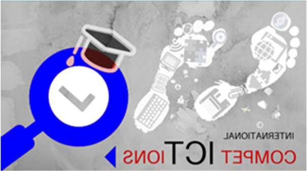8. Τοποθέτησε μία καινούρια διαφάνεια πίσω από την τρίτη διαφάνεια, έχοντας ως διάταξη διαφάνειας μόνο τίτλο. Ο τίτλος είναι Γράφημα. Σύμφωνα με τα δεδομένα από το αρχείο Table.