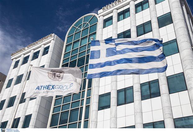 / Στο 63,7% το ποσοστό των ξένων στο Χ.Α.