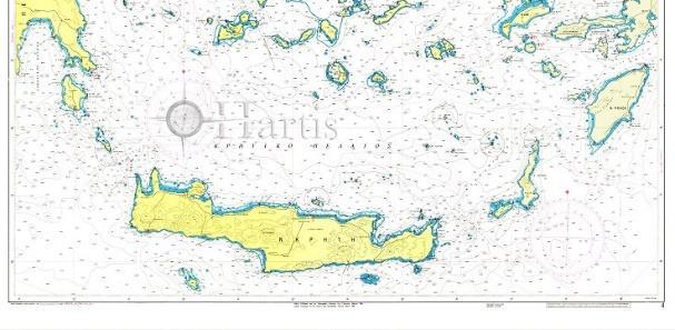 Νότιο Αιγαίο z= 0,15 Βαρδινογιάννη