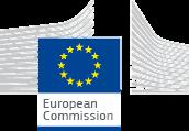 2/11/2016 ESPD Ευρωπαϊκό Ενιαίο Έγγραφο Προμήθειας (ΕΕΕΠ) 16PROC005334266 2016-11-03 Μέρος Ι: Πληροφορίες σχετικά με τη διαδικασία σύναψης σύμβασης και την αναθέτουσα αρχή ή τον αναθέτοντα φορέα
