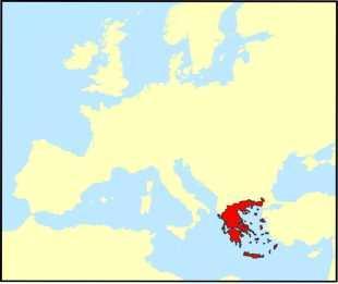 Ετήσια Υδρολογικά μεγέθη Υδροταμιευτήρα ΧΑΡΤΗΣ 5 Υπερετήσια βροχόπτωση ΥΠΟΜΝΗΜΑ Ύψος
