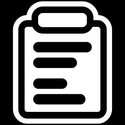 Data Mart-1 Data Mart-2 Εκθέσεις