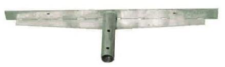 Φωτισμός Lighting Μονοί Βραχίονες Ø 48mm Single Arms Ø 48mm 148-50 50 cm 11,20 148-10 100 cm 15,40 148-15 150 cm 19,60 Μονοί Βραχίονες Ø 60mm Single Arms Ø 60mm 160-50 50 cm 12,00 160-10 100 cm 17,00
