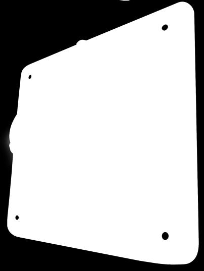 - Ø300 2400 73 2580 0,62 145 1 148,00 007-0093 standard - Ø350 3100 64 1400 0,60 140 1 177,00 007-0094 standard - Ø400 3400 69 1430 0,60 140 1 205,00 007-0095 standard -