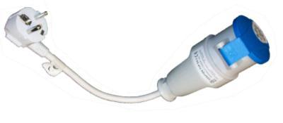 (Α) Τάση (V) pack price A16-32/4 44 4 X 16 400 2 17,40 A16-32/5