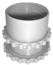 1-010 10 mm 12 mm 100 0,71 1-012 12 mm 15 mm 100 0,75 1-014 14 mm 17 mm 50 0,83 1-016 16 mm 20 mm 50 0,99 1-018 18 mm 22 mm 50 1,12 1-020