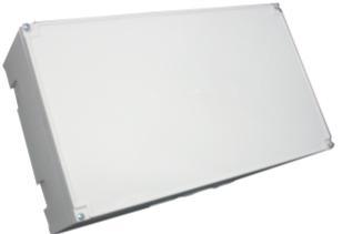 10 1,68 Για 3 μπουτόν for 3 button 032/703 10 2,10 Για 4 μπουτόν for 4 button 032/704 10 2,80