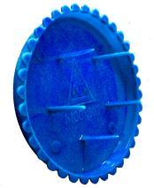 010/0015 010/0016 010/0013 010/0014 ΚΑΛΥΜΜΑΤΑ ΓΥΨΟΣΟΒΑ COVERS PLASTER FOR ΠΕΡΙΓΡΑΦΗ Κάλυμμα γυψοσοβά για κουτί