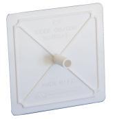 (ρηχό) Cover for box 7,5 Χ 7,5 Χ 3,5 cm 010/009 50 0,12 Kαπάκι για κουτί 7,5 Χ 7,5 Χ 4,5 εκ.