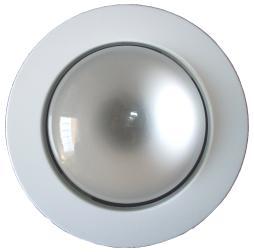 ΧΩΝΕΥΤΑ ΣΠΟΤ R50-E14 DOWNLIGHTS R50-E14 ΠΕΡΙΓΡΑΦΗ Πλήρες με πομπέ ροζέτα Λευκό 110/76 40 2,15 Ματ χρώμιο (σατινέ) 110/79 40 2,40 Πλήρες με ίσια ροζέτα Λευκό 110/88 40 2,20 Ματ χρώμιο (σατινέ) 110/90