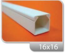 1,40 200/31 60 Χ 40 48 μ. 2,16 200/30 60 Χ 60 32 μ. 2,29 200/13 80 Χ 40 36 μ. 2,47 200/14 80 Χ 60 24 μ.