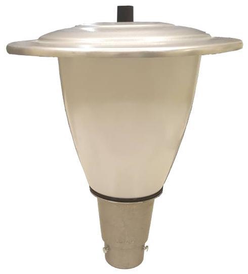 Φωτισμός 170/01 170/001 Lighting Περιγραφή Description Φωτιστικό Κορυφής