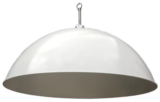 καμπάνας στα χρώματα της επιλογής σας We are able to paint the lightings