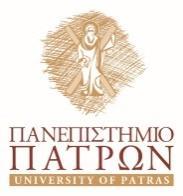 ΔΙΑΤΜΗΜΑΤΙΚΟ ΜΕΤΑΠΤΥΧΙΑΚΟ ΠΡΟΓΡΑΜΜΑ ΣΠΟΥΔΩΝ «ΠΛΗΡΟΦΟΡΙΚΗ ΕΠΙΣΤΗΜΩΝ ΖΩΗΣ» Σχεδιασμός και