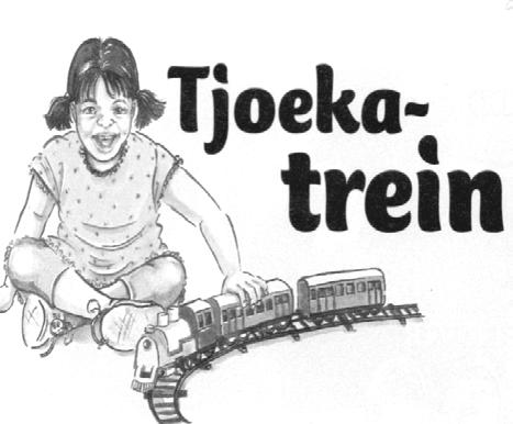 Afrikaans Eerste AddisioneleTaal/V1 14 DBE/Feb. Mrt. 2014 5.12 Skryf die volgende sin in die KORREKTE WOORDORDE neer. Sjimpansees soen mekaar (op die mond/dikwels/sag) om hulle liefde te bewys.