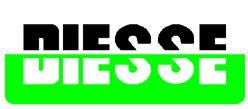 /GK 1/16 ZYWELL HERP SIMPLEX 2 IgM REF 91025 (96 tests) Fabriqué