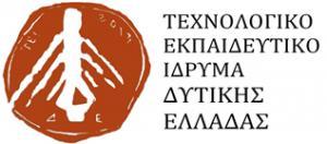 ΣΧΟΛΗ ΕΠΑΓΓΕΛΜΑΤΩΝ ΥΓΕΙΑΣ ΚΑΙ ΠΡΟΝΟΙΑΣ ΤΜΗΜΑ ΦΥΣΙΚΟΘΕΡΑΠΕΙΑΣ ΠΤΥΧΙΑΚΗ ΕΡΓΑΣΙΑ ΔΙΕΡΕΥΝΗΣΗ ΕΓΚΥΡΟΤΗΤΑΣ ΚΑΙ ΑΞΙΟΠΙΣΤΙΑΣ ΤΗΣ