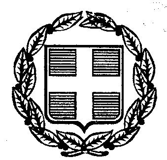 SPYRIDON LIAKOPOULOS 2016.08.30 10:34:16 Hellenic Public Administration Issuing CA CN=SPYRIDON LIAKOPOULOS C=GR O=Hellenic Public Administration Certification Services E=sliakopoulos@2dype.
