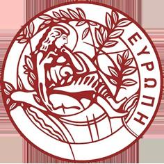 UNIVERSITY OF CRETE DEPARTMENT OF PHILOLOGY POSTGRADUATE COURSE OUTLINES ACADEMIC YEAR 2018-2019 SPRING SEMESTER Program / Specialization Instructor Course ID Course Title Classical Studies Byzantine