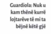 viti më parë.