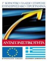 ΔΡΞΑ ΡΝ ΔΟΓΝ ΔΗΛΑΗ