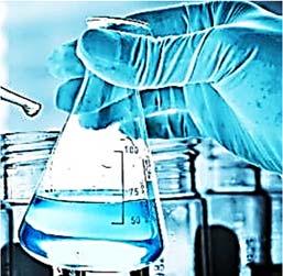 Fənlərin Dostluğu Olimpiadası 9 A variantı 15. Verilmiş şəkillərə uyğun olan ifadələri müəyyən edin. 1. 2. a. bitkidə rast gəlinir b. heyvanda rast gəlinir c.