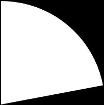 Watt 3500 Ημερήσια Ισχύς 18/9/2013 3000 2500 2000 1500 1000 500 0 0:00 2:24 4:48 7:12 9:36 12:00 14:24 16:48 19:12 21:36 0:00-500 Σχήμα 5.