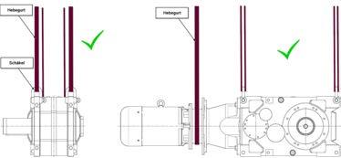 docx @ 2341337 @ 3 @ 1 Pos : 34 /Allgemein/Allgemeing ültige M odul e/---------seitenumbruc h kompakt --------- @ 13\mod_1476369695906_0.