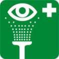 - General security and hygiene measures in the work place As a preventative measure it is recommended to use basic Personal Protection Equipment, with the corresponding <<CE marking>> in accordance