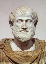 ΑΙΚΑΤΕΡΙΝΗΣ Γ.