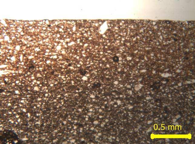 Fabric 1, (PPL, S54).