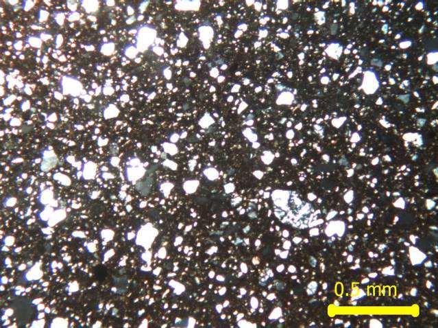 exterior surface.