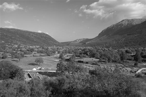 400 Εικ.2.