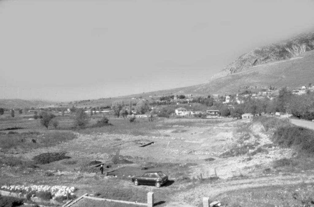 405 Εικ.