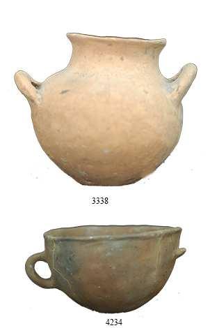 75.