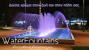 http://www.myota.