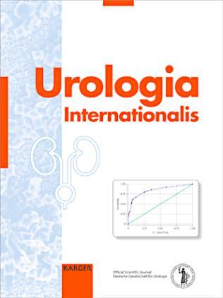 ΕΠΙΠΛΟΚΕΣ RP Complication Incidence (%) Per-operative death