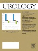 Prostate Cancer Edouard J. Trabulsi, Richard K. Valicenti, Alexandra L. Hanlon, Thomas M. Pisansky, Howard M. Sandler, Deborah A.