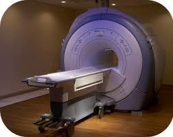 Multiparametric MRI Καθώς σε κάθε στάδιο της νόσου υπάρχουν διαγνωστικά και απεικονιστικά μειονεκτήματα, η Multiparametric MRI υπόσχεται πολλά.