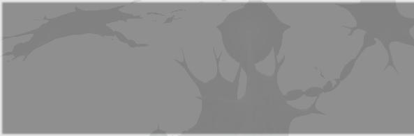 στην αντιμετώπιση της ημικρανίας / Current migraine treatments Επεμβατικές θεραπείες στην κεφαλαλγία Αποκλεισμός ινιακών νεύρων με τοπικά αναισθητικά /